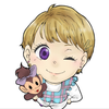 ごんちゃん