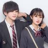 ユーザーアイコン