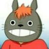 あおい