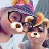 さくら