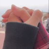 ゆいな🍑💗🐻🎉🚗🏁🐧💞