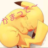 ユーザーアイコン