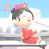 🐥エリっくま🏆601🐝