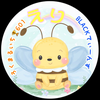 🐝ℬエリたろℬ🏆601🐥