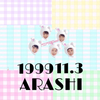あんず☻そら大好き⸜❤︎⸝‍