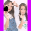 のん  。