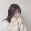 あぃり