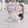 なゆちゃ