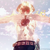 KOUSEI