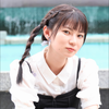 細元優希乃⛄✨