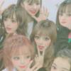 Honoka💓🤣