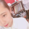 の