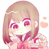 りん