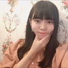 ひなた