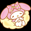 ゆぅちゃこ