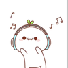 ひか