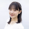 高橋 凜 : Rin Takahashi