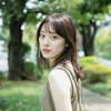 高橋 凜 : Rin Takahashi