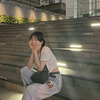 藤咲ヒカル