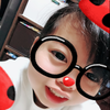 恋する系女子💓りあちんだ💓