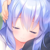 うい