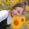 💛みく💛