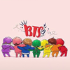 🍼みるっこ🍎  army