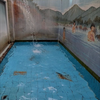 ゆ