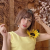 休止中かずたん🥀🤝らん姉のパパ🥀💕