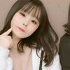 かなえ