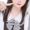 ちゃんぱる