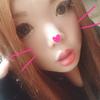 たんちぃ