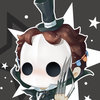 のべくん