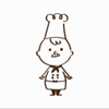 あいにゃ🐑