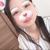 もうつかれた……