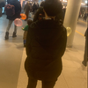 あゆむ👼🏾