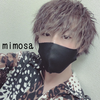 mimosa(ミモザ)
