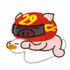 とも