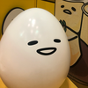 ユーザーアイコン