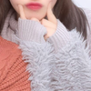 る る 