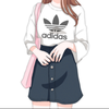 るな︎🐰💗