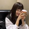 ゆ   う   り  _🦄💎✨