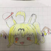 ❄️🌈⭐️クラン⭐️🌈❄️