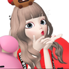 ねる。