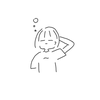＠rin’