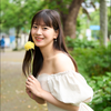 萬代唯花🅱️🌺ひまプリ