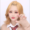 らむ