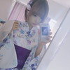 あちゃん