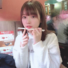 Ayame