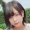 🍒たかちゃん🍒